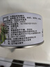 遠洋 遼漁水浸金槍魚(yú)罐頭185g 低脂 健身代餐沙拉 三明冶夾心食材 曬單實(shí)拍圖