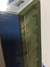 可得優(yōu)（KW-triO） 金屬盒身大容量名片盒翻蓋名片收納盒商務(wù)名片收藏盒A-Z按字母分類 藍色【800頁】 曬單實拍圖