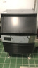 新飛 （Frestec）制冰機商用大型奶茶店大容量150公斤-350公斤產(chǎn)量大型全自動(dòng)大型分體制冰機KTV吧臺冰塊制作機 【日產(chǎn)約150KG】-100冰-自來(lái)水-商用一體機 曬單實(shí)拍圖