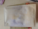 阿芙精油護膚玫瑰水亮面膜補水保濕天絲膜布組合混搭禮物送人單片盒裝 【積雪草面膜1片】-單拍不發(fā) 曬單實(shí)拍圖