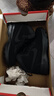 耐克（NIKE）耐克  MANOADOME男子冬季保暖戶(hù)外高幫運動(dòng)休閑鞋844358-003 844358-003 42 曬單實(shí)拍圖