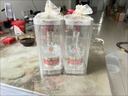 五糧液 普五八代 2022-26年 濃香型白酒 52度 500ml*2 雙瓶  曬單實(shí)拍圖