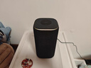 小米智能音箱Pro 小米音箱小愛(ài)音箱小愛(ài)同學(xué)藍牙音箱電腦桌面音響 AI音箱音響 新一代紅外遙控傳統家電 Xiaomi 智能音箱 Pro 曬單實(shí)拍圖