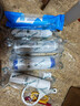 通用史密斯凈水器濾芯12345級AR50-D1 SR75 TR400-C1 全套5級75G無(wú)損安裝【只合適有桶機型】 曬單實(shí)拍圖