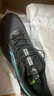 安踏兒童鞋毒刺跑步鞋男女中大童運動(dòng)鞋2025秋冬季男童鞋子校園跑鞋 男款-黑【安踏成人TOP榜單毒刺延續款】 42 曬單實(shí)拍圖