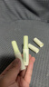sakose凡士林修護潤唇膏2支5.6g 秋冬防干裂起皮保濕補水女唇膜滋潤唇紋 曬單實(shí)拍圖