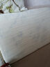 艾薇沙發(fā)套全包四季通用沙發(fā)套罩靠背套s碼寬30-40長(cháng)60-80維京米 曬單實(shí)拍圖