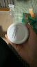 do me care欣蘭黑凍膜 清潔面膜泥膜去黑頭閉口粉刺涂抹面膜335g 曬單實(shí)拍圖