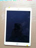 Apple蘋(píng)果ipad9/10/Pro2022/21/20款 /air5/mini7/6二手平板電腦 iPad Air2 曬單實(shí)拍圖