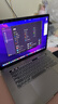 Apple二手蘋(píng)果筆記本電腦Macbook Pro商務(wù)辦公渲染剪輯游戲MacOS+Win雙系統并存 19款15寸MV902六核i7/16G-256G 【英特爾機型-Pro系列】99成新 曬單實(shí)拍圖
