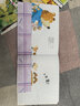 這就是數學(xué)套裝全53冊 兒童繪本3-6歲睡前故事書(shū)圖書(shū)幼小銜接數學(xué)繪本趣味數學(xué)早教小學(xué)數學(xué)啟蒙神奇的數學(xué)開(kāi)學(xué)季課外閱讀書(shū)籍 曬單實(shí)拍圖