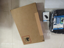 戴爾Latitude14Pro15酷睿i5 i7筆記本電腦商務(wù)學(xué)生辦公高配置全能本 15.6英寸 酷睿i7滿(mǎn)血增強版 32GB內存 + 1TB固態(tài)硬盤(pán) 曬單實(shí)拍圖