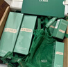 海藍之謎（LA MER）修護煥新精萃水150ml精粹水精華液護膚品套裝化妝品禮盒生日禮物 曬單實(shí)拍圖