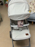 寶寶好726明星Max嬰兒車(chē)輕便折疊可坐可躺減震口袋推車(chē)熱門(mén)商品爆款 曬單實(shí)拍圖