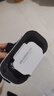 千幻魔鏡 VR眼鏡虛擬現實(shí)游戲電影智能手機BOX三d眼鏡一體舒適沉浸式影院3 千幻VR+5D耳機+藍牙手柄+送資源 曬單實(shí)拍圖