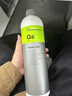 綠田（LUTIAN）汽車(chē)用品洗車(chē)液考赫Gs預洗液清潔劑vb高泡科赫泡沫劑全能 Gs多功能預洗液 1L 1瓶 進(jìn)口原裝 曬單實(shí)拍圖