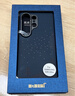 麥麥米適用三星S26 Ultra手機殼 滿(mǎn)天繁星創(chuàng  )意磁吸凱夫拉 Galaxy s26 ultra手機輕奢限量漫天繁星殼 曬單實(shí)拍圖