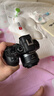 佳能（Canon）R62微單相機 4K視頻拍攝直播vlog 人像風(fēng)光旅游攝影專(zhuān)業(yè)攝影器材 r6二代全畫(huà)幅微單紅圈24-105套機 曬單實(shí)拍圖