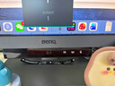 明基（BenQ）RD280U 28.2英寸4K 3:2比例編程顯示器 Type-C90W  HDR400 護眼硬件濾藍光程序員編碼顯示屏 曬單實(shí)拍圖