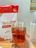 一次性杯子塑料杯透明加厚航空杯喝水杯家用飲料杯中小號整箱批發(fā) 特厚-光面杯【500只】 202ml大號杯 曬單實(shí)拍圖