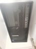聯(lián)想（Lenovo）ThinkStationK塔式AI工作站臺式電腦游戲主機 Ultra7-265|32G|512G+2T|RTX5060Ti16G OpenClaw定制 曬單實(shí)拍圖