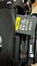 索尼（SONY）CFexpress Type A存儲卡 微單A9M3 A7S3 A7M4 A7R5 A1 FX3 FX6相機內存卡 CEA-G240T(容量240GB） 曬單實(shí)拍圖