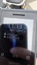 諾基亞（NOKIA）108 4G AI版移動(dòng)聯(lián)通電信廣電全網(wǎng)通 2.4英寸雙卡雙待 直板按鍵學(xué)生老人老年人功能機備用手機黑色 曬單實(shí)拍圖