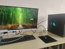 華碩【英特爾酷睿i7/i9】臺式電腦主機商務(wù)辦公政府企業(yè)補貼大內存客服設計剪輯學(xué)生游戲組裝整機全套 華碩主機+27英寸護眼屏+5年質(zhì)保 【全能】酷睿i7+32G/1T+AMD高核大獨顯 曬單實(shí)拍圖