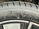 玲瓏輪胎汽車(chē)輪胎245/45R20 103W XL臻選AR200 適配比亞迪唐/昂科威S 曬單實(shí)拍圖