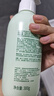 袋鼠媽媽洗發(fā)水去屑控油洗發(fā)露準孕期可用積雪草舒緩潔凈潤護洗護護膚300g 曬單實(shí)拍圖
