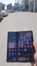 華為（HUAWEI）Mate X5典藏版X3折疊屏手機全網(wǎng)通正品特北斗衛星華為大折疊 羽紗白【Mate X5】 16GB+512G【X5典藏】 贈運費險|詳情咨詢(xún)客服 曬單實(shí)拍圖