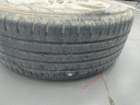 玲瓏輪胎汽車(chē)輪胎225/55R17 101W XL 玲瓏臻選 UD 適配君威/途岳/邁銳寶 曬單實(shí)拍圖