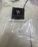 駱駝（CAMEL）[王者凱甲]戶(hù)外三合一沖鋒衣男女防風(fēng)外套新款登山服 曬單實(shí)拍圖