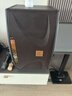 JBL【銷(xiāo)售笫一】JBL家庭ktv音響套裝 專(zhuān)業(yè)影院音箱三分頻卡拉ok唱歌全套設備家用K歌一體機 【行業(yè)雙冠王】10吋2.0豪華套裝 曬單實(shí)拍圖