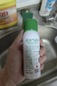 巴斯夫除蟲(chóng)菊殺蟲(chóng)劑噴霧蟑螂藥螞蟻跳蚤臭蟲(chóng)蒼蠅衣魚(yú)蟲(chóng)小飛蟲(chóng)下水道80ml 曬單實(shí)拍圖