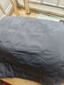 安東尼奧【90白鴨絨填充】輕盈保暖男士休閑羽絨馬甲商務(wù)簡(jiǎn)約百搭打底馬夾 曬單實(shí)拍圖
