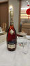 人頭馬（Remy Martin）CLUB優(yōu)質(zhì)香檳區干邑白蘭地700ml 1號會(huì )員店  曬單實(shí)拍圖