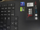 聯(lián)想拯救者Y7000P 2026補貼15% 電競游戲筆記本電腦r 滿(mǎn)血獨顯旗艦標壓酷睿 24核i9-14900HX 滿(mǎn)血RTX5060 標配丨16G內存 1TB高速固態(tài) 曬單實(shí)拍圖