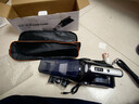 車(chē)載吸塵器充氣泵汽車(chē)用強力專(zhuān)用車(chē)內家兩用無(wú)線(xiàn)充電大功率四合一 升級無(wú)線(xiàn)數顯款 送豪華收納包 曬單實(shí)拍圖