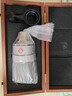 NEUMANN/諾音曼TLM103 專(zhuān)業(yè)錄音電容麥克風(fēng)主播直播唱歌話(huà)筒 德國進(jìn)口 紐曼103 TLM103鎳色(不帶防震架) 曬單實(shí)拍圖