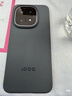 vivo iQOO 15 16GB+512GB賽道版 第五代驍龍8至尊版 2K 三星珠峰屏 國家補貼 iqoo15游戲電競手機 曬單實(shí)拍圖