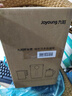 九陽(yáng)（Joyoung）熱水壺燒水壺電熱水壺 2L大容量 內外雙鋼 316L不銹鋼一體無(wú)縫內膽 0膠水開(kāi)水壺 K20FD-W198 曬單實(shí)拍圖