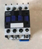 正泰（CHNT）CJX2-1810-220V  交流接觸器 18A接觸式繼電器 曬單實(shí)拍圖