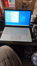 小米（MI） air pro12 13 15二手筆記本電腦 超薄商務(wù)辦公學(xué)習本 9成新 95新air13-i5八代四核-8-256 2G獨 曬單實(shí)拍圖