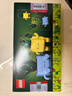 樂(lè )高（LEGO）積木10349快樂(lè )盆栽男女孩兒童玩具生日情人節禮物女友新年貨裝飾 曬單實(shí)拍圖