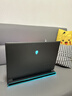 外星人Alienware筆記本電腦二手高端電競游戲本M15 M17 X14 X15 X17大屏游戲本 M16R1/13代i9/4060/32G 95成新 曬單實(shí)拍圖