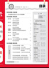 王朝霞2026考點(diǎn)梳理時(shí)習卷·冀教版數學(xué)7年級下冊 曬單實(shí)拍圖