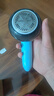 志高（CHIGO）6萬(wàn)+】毛球修剪器去毛球器衣服去球器剃毛器去毛剃毛球器打毛剃毛機除毛刮毛剪毛吸毛家用神器118B 曬單實(shí)拍圖