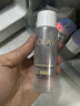 玉蘭油（OLAY）全新美白水乳液補水保濕化妝品護膚品套裝38女神節禮物送女生 曬單實(shí)拍圖