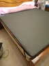 麻大師S型精細黃麻棕墊薄款硬0膠床墊加硬神器家用老人可用1.8x2米 4.0Pro 厚度3.6CM=3cmS型黃麻 1800*2000 曬單實(shí)拍圖